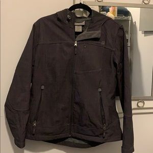 Free Country light winter jacket